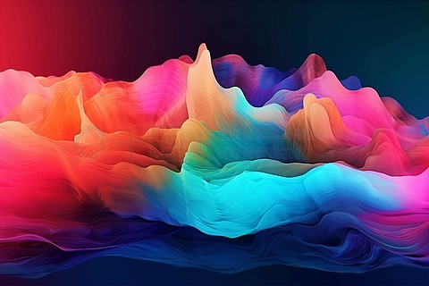 网络热点深度追踪：数据泄露事件全解析