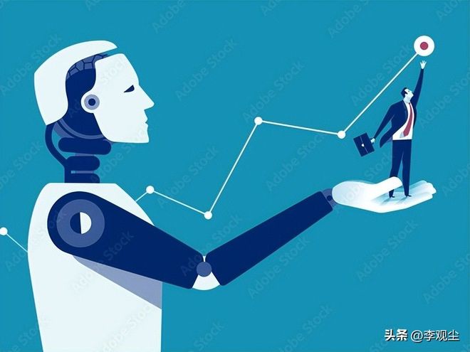 某明星工作室被曝偷税漏税，金额或达数亿元