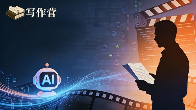 某知名运动员被曝与教练发生激烈冲突，训练营内部矛盾升级