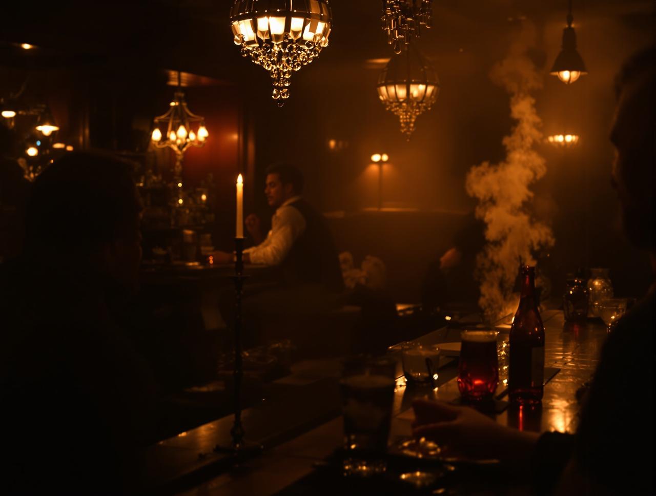 某当红女星深夜发文暗示退圈，粉丝集体崩溃