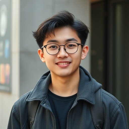 某顶流男团成员疑似健康亮红灯，演唱会现场险些晕倒